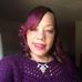 Profile Picture of Arnetta Mitchell (@DIRTYR3D) on Facebook