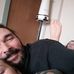 Profile Picture of David Temple (@david.temple.568847) on Facebook