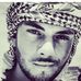 Profile Picture of Cedric Moser (@claudio.peter.5811) on Facebook