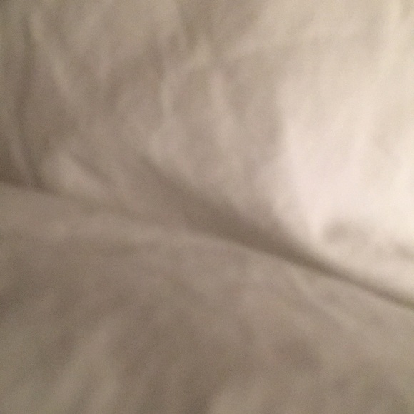 Sarah Esser - Poshmark Profile Picture of Sarah Esser (@s_esser) on Poshmark