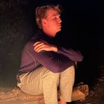 Profile Picture of Kyle Kempton (@kyle.kempton) on Instagram