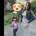 Profile Picture of Natalia Loaiza (@loaiza1354) on Pinterest