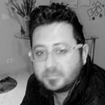 Profile Picture of Davide Di Bartolo (@davide.dibartolo.12) on Instagram