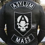 Profile Picture of Randy Todd (@fouru2nv) on Instagram