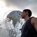 Profile Picture of Daniel Argudo (@argudo_6) on Pinterest