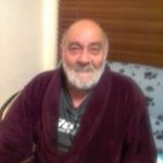 Profile Picture of Peter Haley (@peter.haley55) on Instagram