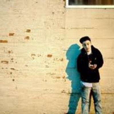 Profile Picture of David Iraheta (@DavidIraheta5) on Twitter