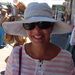 Profile Picture of Patty Connelly (@pattyconnelly) on Pinterest