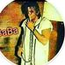 Profile Picture of Headley Shooter (@Headley-Shooter) on Facebook