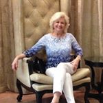 Profile Picture of Sandra Cronin (@sandycroninhandbags) on Instagram