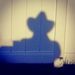 Profile Picture of Kyle Kwiatkowski (@25122kyle) on Pinterest
