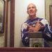 Profile Picture of jared hendrixson (@jhendrixson228) on Pinterest