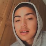 Profile Picture of ⚜️🌹SEAN ORTIZ🌹⚜️ (@officially_mozion) on Instagram
