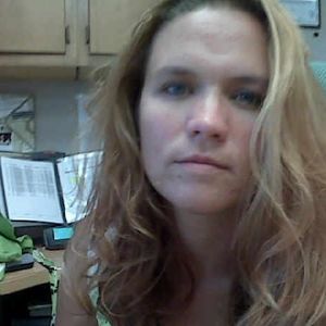 Profile Picture of Amanda Poss (@296711887) on Myspace