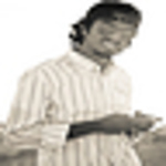 Profile Picture of Mahmood Al Rayes (@MAK Al Rayes (@M_Al_Rayes)) on Flickr