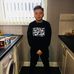 Profile Picture of Aaron Hill (@aaron.hill.9469) on Facebook