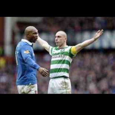 Profile Picture of Stuart McLaughlin (@stuartmcl82) on Twitter