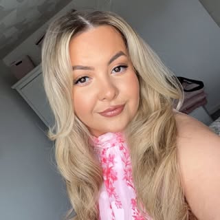 Profile Picture of Meg Blake (@_meganblake) on Instagram