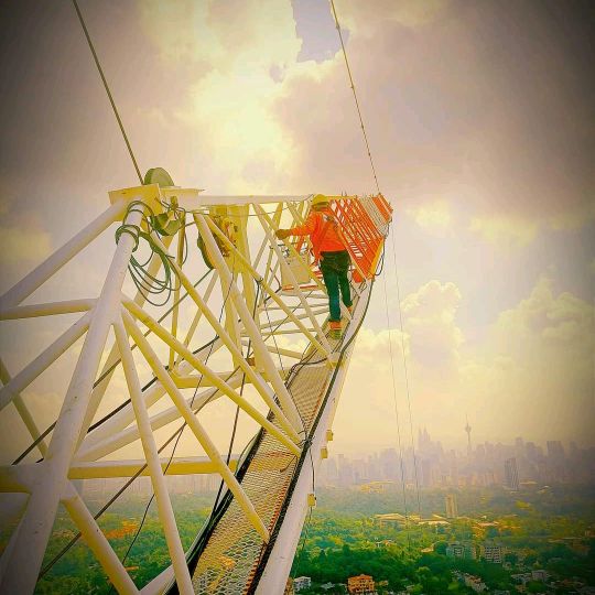 Profile Picture of Hardeep Singh (@hardeep_singh47) on Tiktok