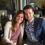 Profile Picture of Dylan O'Neill (@dylan_stox) on Instagram