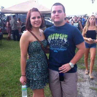 Profile Picture of Adam Ayers (@Adam_Ayers) on Twitter