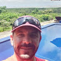Profile Picture of Gustavo Scalcon (@gustavo-scalcon) on Quora