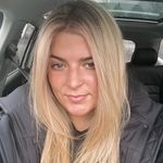 Profile Picture of EMERY JO (@emjohnss) on Instagram