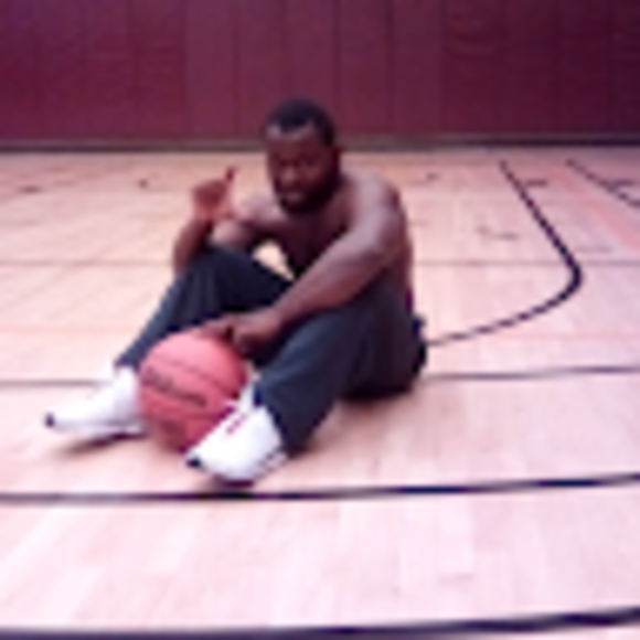 Profile Picture of Demitrius Brown (@bdemitrius75) on Poshmark