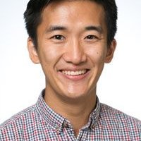 Profile Picture of Ben Fung (@b_a_fung) on Twitter