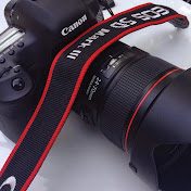 Profile Picture of Oscar Omar (@oscaromar9468) on Youtube