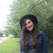 Profile Picture of Annabelle Branch (@BelleB1041) on Pinterest