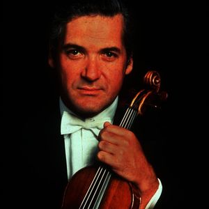 Profile Picture of Pinchas Zukerman (@pinchaszukerman) on Myspace