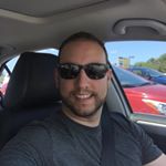 Profile Picture of Emilio Recio Cortés (@emilio.recio.946) on Instagram