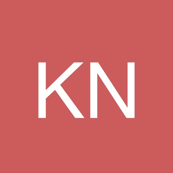 Profile Picture of Kalpana Nagireddy (@knagireddy) on Poshmark