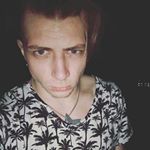 Profile Picture of Андрей Мартыненко (@andrei.martinenko) on Instagram