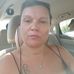 Profile Picture of Natasha ShainskayaVasis (Natalya Vasis) (@natasha.vasis) on Facebook