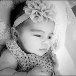 Profile Picture of Coley Clark (@say_less1989) on Instagram