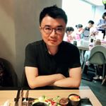 Profile Picture of Rex Chiu (@ccm089437) on Instagram