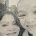 Profile Picture of Maricela Rivera (@maricerb31) on Pinterest