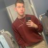 Profile Picture of David Schulz (@@daviddoesitagain) on Tiktok