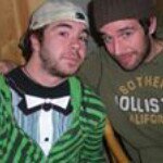 Profile Picture of Jameson Taylor (@jamesont616) on Instagram