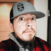 Profile Picture of Bobby Villarreal (@Nazvil) on Youtube