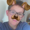 Profile Picture of JOYCE 💪💪 (@@joyce.cotte) on Tiktok
