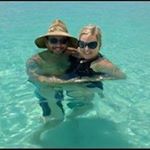 Profile Picture of Brian Burns (@bsquared_ci_) on Instagram