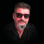 Profile Picture of Philippe Duault (@philippeduault) on Instagram