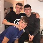 Profile Picture of nicholas_mcnally (@nicholas_mcnally) on Instagram