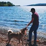 Profile Picture of Devin O'Rourke (@devin_orourke4) on Instagram