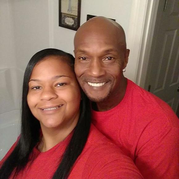 Profile Picture of Jasmine Odom (@jasmine2491) on Poshmark