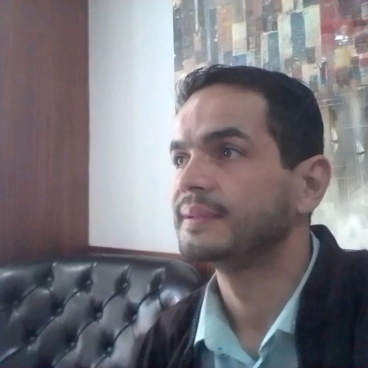 Profile Picture of José Malpica (@malpica79) on Tiktok