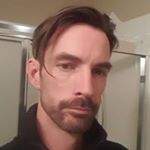 Profile Picture of Mike Coughlin (@mike.coughlin.336) on Instagram